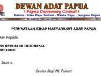 pernyataan-sikap-dewan-adat-papua-senin-2682019.jpg