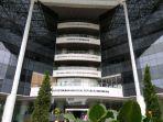 perpustakaan-nasional-republik-indonesia.jpg