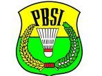 persatuan-bulu-tangkis-seluruh-indonesia.jpg