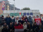persatuan-pelajar-indonesia-wuhan.jpg