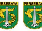 persebaya.jpg