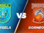 persela-lamongan-vs-borneo-fc.jpg