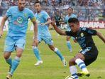 persela-lamongan-vs-persib-bandung.jpg