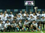 persela-persatuan-sepak-bola-lamongan.jpg