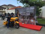 persiapan-touring-dengan-motor-gede.jpg