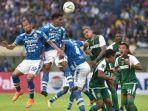 persib-vs-persbeaya.jpg
