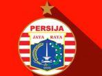persija-logo.jpg