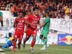 persija-vs-kalteng-putra-3-0.jpg