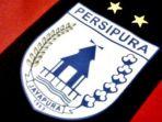 persipura-jayapura.jpg