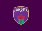 persita-logo.jpg
