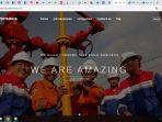 pertamina8988.jpg