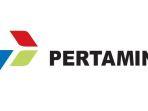 pertaminaa.jpg