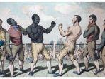 pertandingan-tinju-di-inggris-pada-1811.jpg