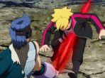 pertarungan-boruto-melawan-ao.jpg