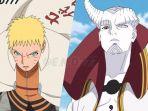 pertarungan-isshiki-melawan-nanadaime-hokage-uzumaki-naruto-deviantart.jpg
