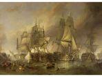 pertempuran-trafalgar.jpg
