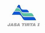 perum-jasa-tirta-i.jpg