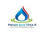 perum-jasa-tirta-ii.jpg