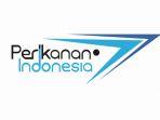 perusahaan-umum-perikanan-indonesia.jpg