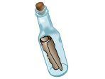 pesan-dalam-botol.jpg