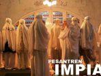pesantren-impian.jpg