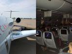 pesawat-air-canada-mengalami-turbulensi-hebat.jpg