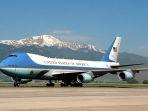 pesawat-air-force-one.jpg