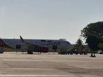 pesawat-batik-air-terpakir-di-bandara.jpg