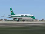 pesawat-bouraq-air.jpg