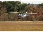 pesawat-cessna-di-australia.jpg