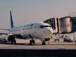 pesawat-garuda-indonesia.jpg