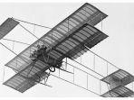 pesawat-henry-farman-bersayap-ganda.jpg