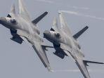 pesawat-j-20-china.jpg