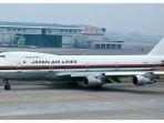 pesawat-japan-airlines-flight-123.jpg