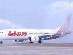 pesawat-lion-air.jpg