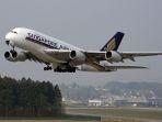 pesawat-singapore-airlines.jpg