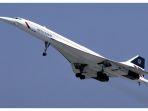 pesawat-supersonic-concorde.jpg