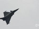 pesawat-tempur-milik-angkatan-udara-perancis-armee-de-iair-rafale.jpg