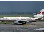 pesawat-turkish-airlines-flight-981.jpg