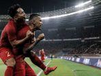 pesepak-bola-timnas-indonesia-alberto-goncalves.jpg