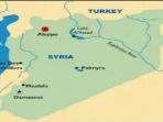peta-Aleppo.jpg