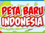 peta-baru-indonesia.jpg