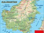 peta-kalimantan.jpg