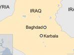 peta-karbala.jpg