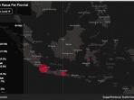 peta-kasus-positif-corona-di-indonesia-hingga-rabu-2752020.jpg