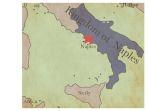 peta-kerajaan-napoli.jpg