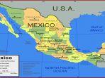 peta-mexico.jpg