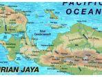 peta-papua.jpg