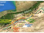 peta-patahan-dan-area-yang-terdampak-gempa-bumi-damghan-paling-parah.jpg