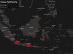 peta-persebaran-kasus-covid-19-di-indonesia-minggu-282020.jpg